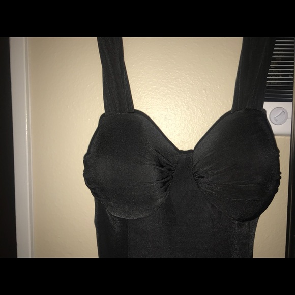 Beautiful Sun Dress - Picture 7 of 7